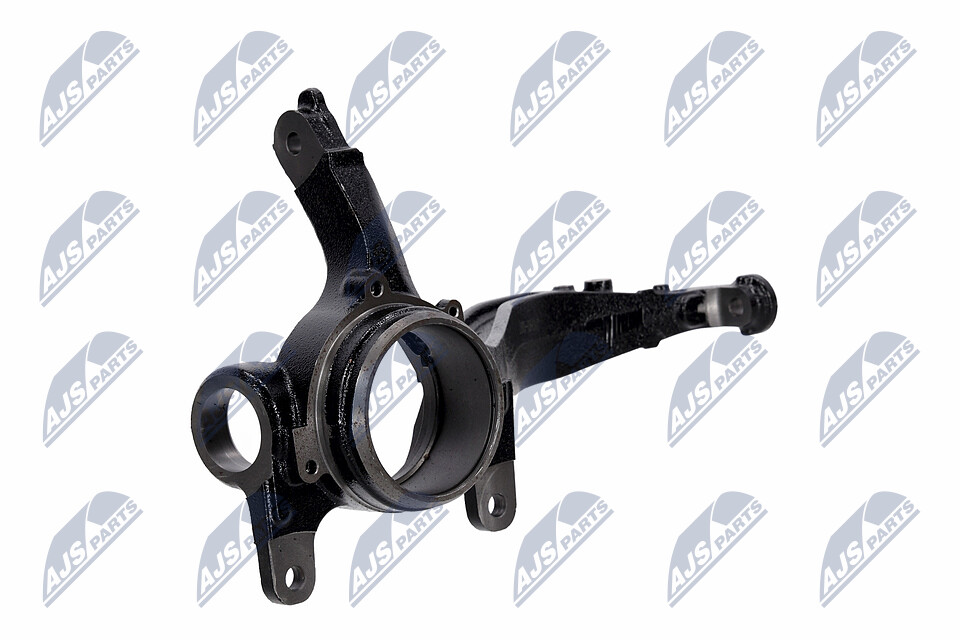 ZZPHD007 NTY Honda Accord CL7 Achsschenkel Kosten