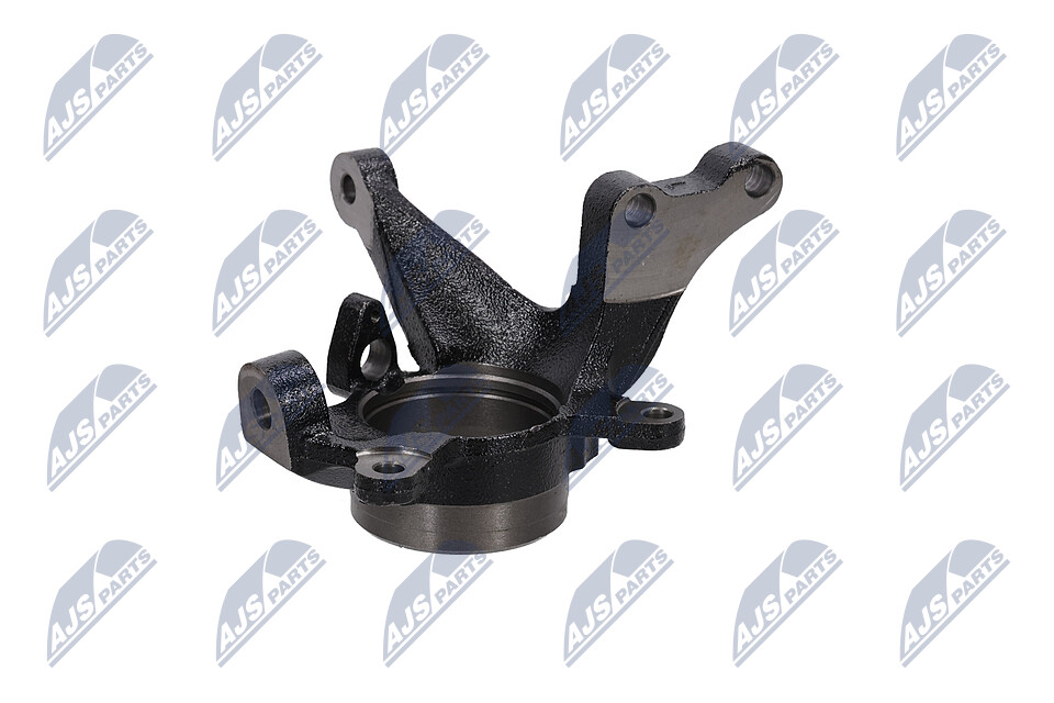 NTY ZZPHY500 Porte-fusée Hyundai Elantra 3 1.8 132 CV Essence 2001