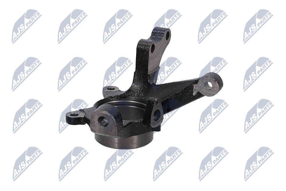 NTY ZZPHY501 Fusée Hyundai Elantra 3 1.8 132 CV Essence 2000