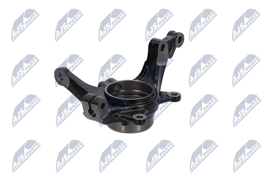 Fusello ruota NTY ZZP-HY-506