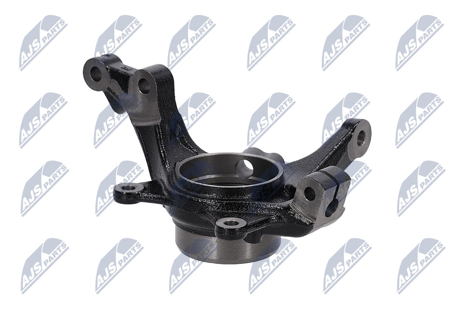 Achsschenkel ZZP-HY-507 NTY 517162S000 HYUNDAI, KIA