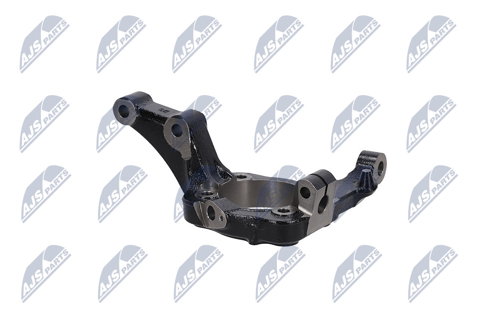 NTY ZZPHY509 HYUNDAI ATOS Radlagergehäuse Preis