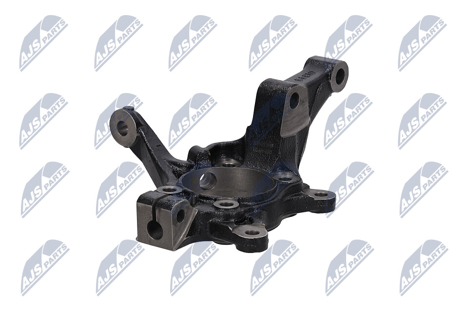 NTY ZZPHY510 Porte-fusée HYUNDAI prix