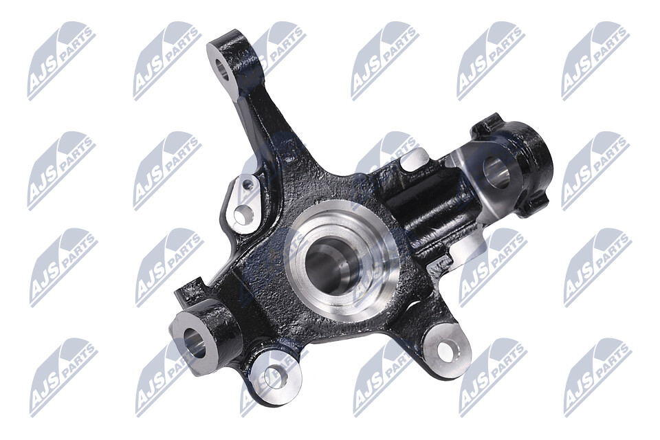 NTY ZZPIS002 prix changement fusée D-MAX III Pick-up (RG01) origine