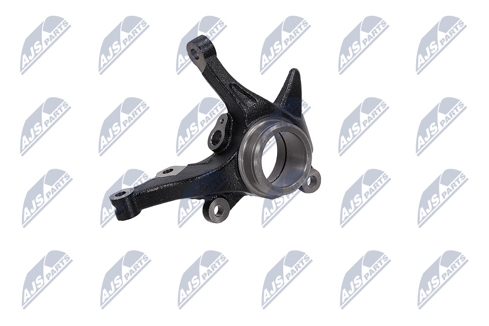 Achsschenkel ZZP-KA-000 NTY 517151Y010 KIA