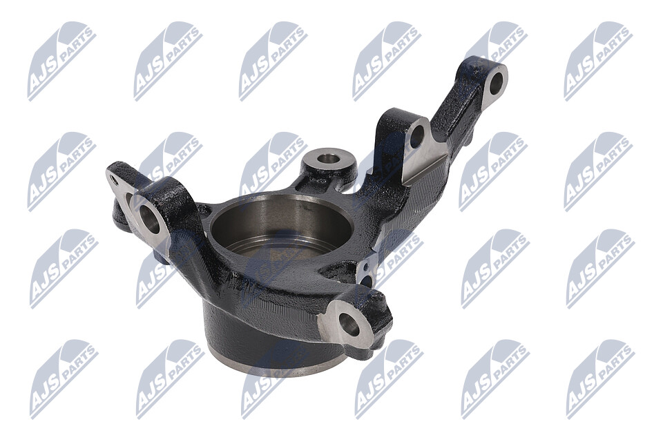 ZZP-LR-010 NTY LR010678 Fusée de roue