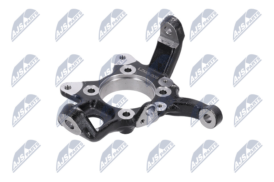 NTY ZZPMS009 prix changement fusée Lancer VI Berline (CJ_, CP_) origine