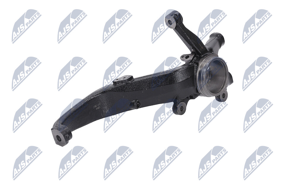 NTY ZZPMZ017 prix Fusée MAZDA 5