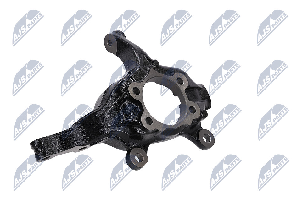NTY ZZPNS007 prix Fusée BLUEBIRD 2000 origine