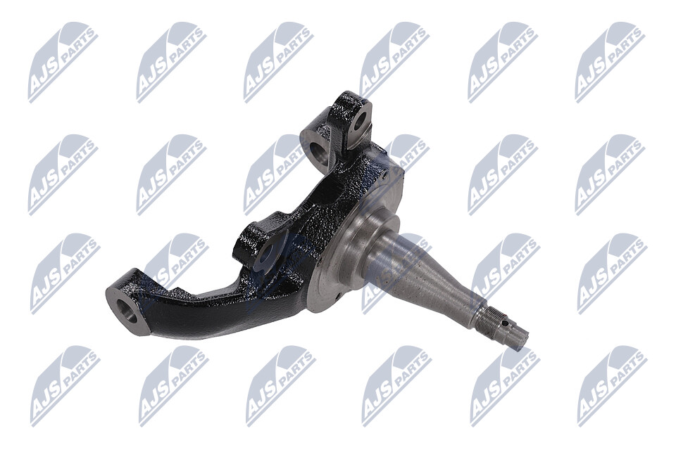 OEN 4142995 Styrspindel NTY ZZP-NS-021