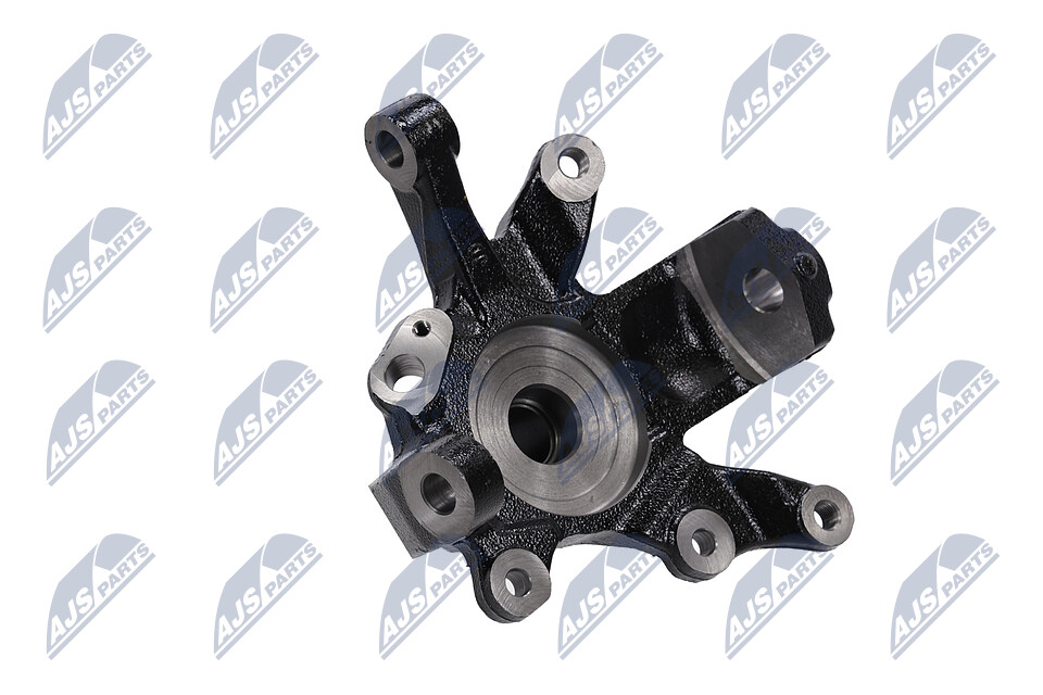 NTY ZZPNS023 Fusello ruota Nissan Note E12 costo