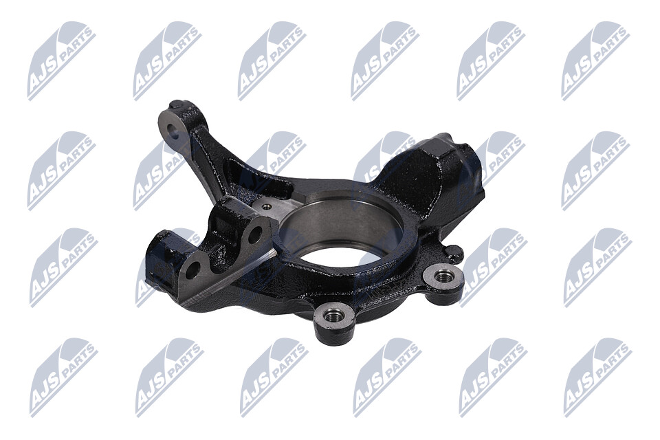 ZZPPE001 NTY Peugeot 308 CC Achsschenkel Kosten