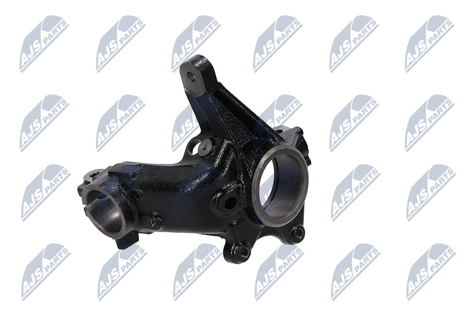 NTY ZZP-PE-008 Fusello