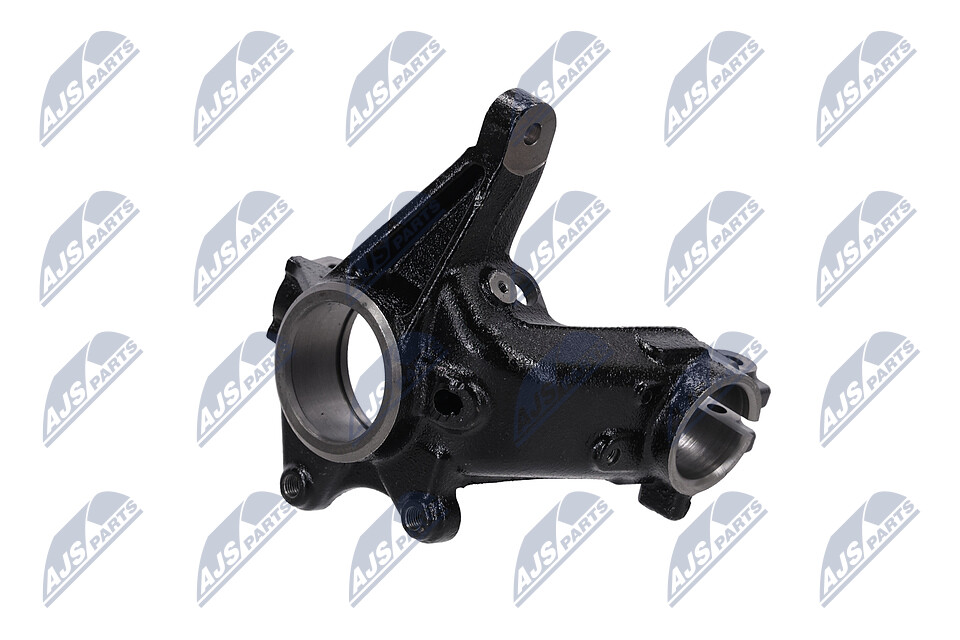 Achsschenkel ZZP-PE-009 NTY 364752 PEUGEOT, CITROЁN