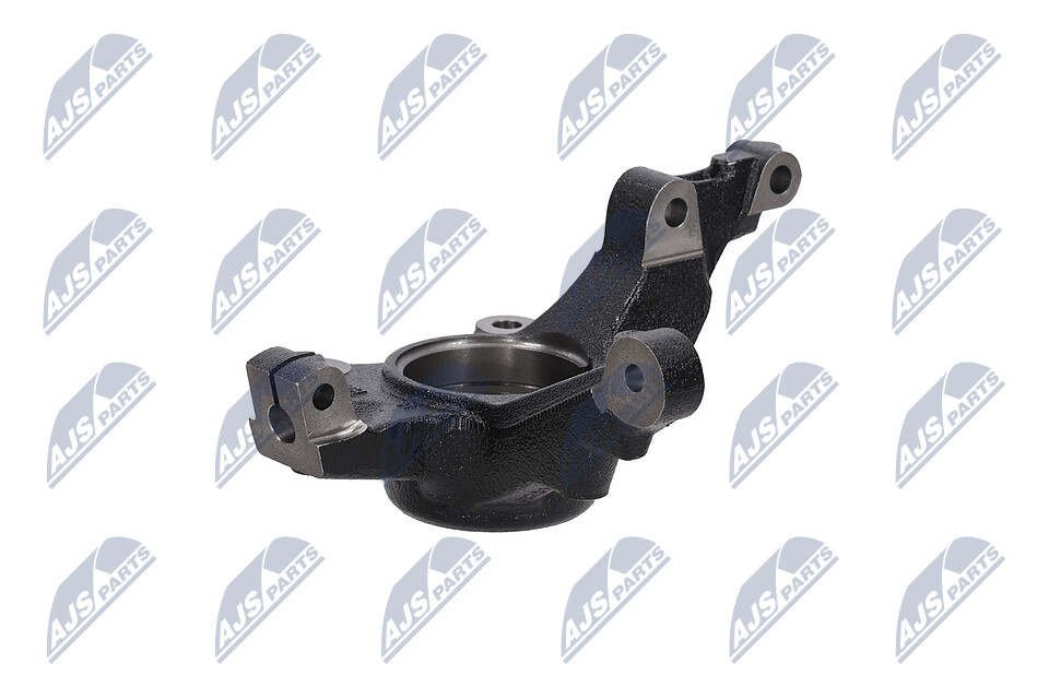 Шенкел, окачване на колелата 93 188 960 NTY ZZP-PL-009 OPEL, VAUXHALL