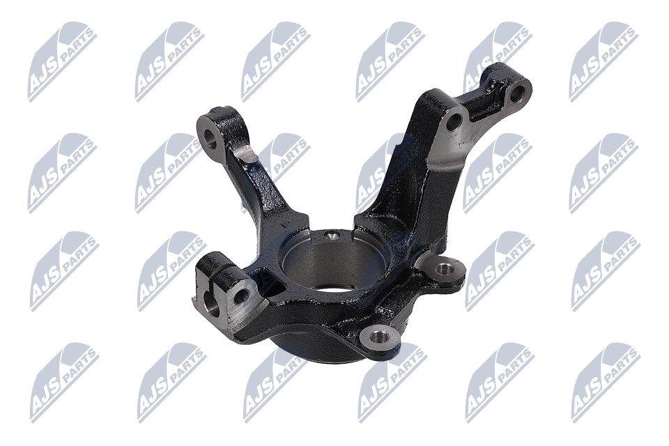 NTY ZZPRE012 Dacia Sandero sd Achsschenkel Preis