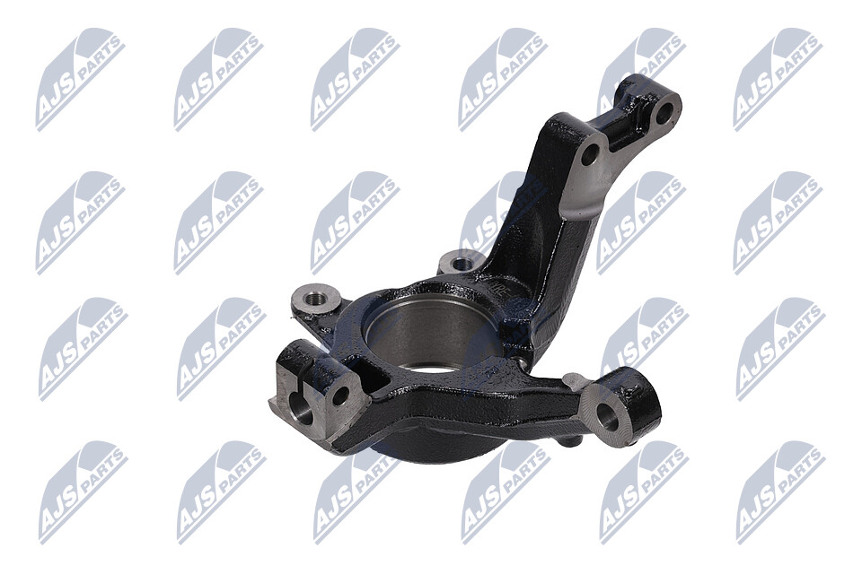 ZZPRE013 NTY Dacia Sandero sd Achsschenkel Kosten