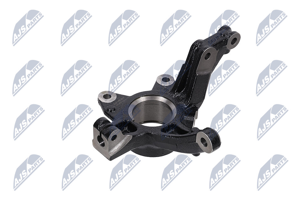 NTY ZZPRE017 Perno fuso RENAULT ESPACE originali prezzo