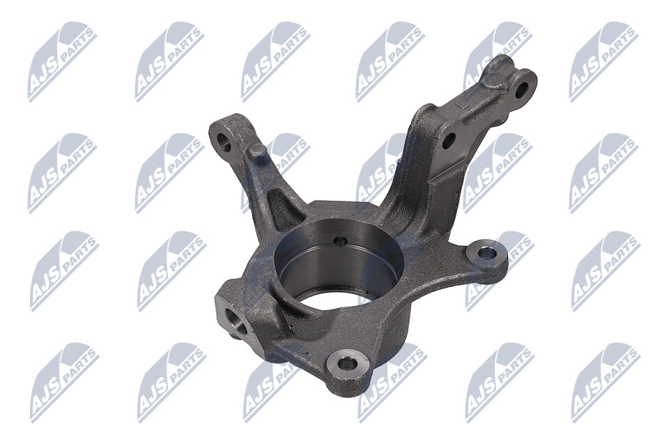 NTY ZZP-RE-026 Achsschenkel