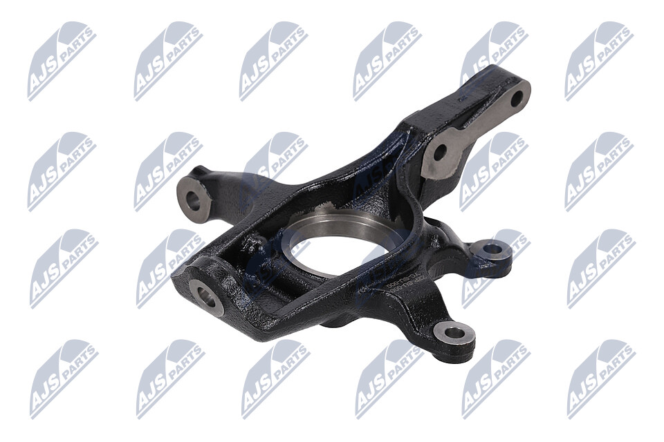 NTY ZZPSU000 SUZUKI Radlagergehäuse Kosten