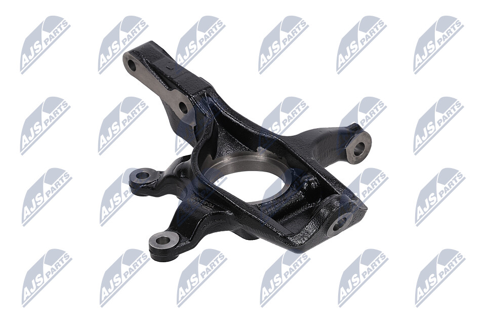 NTY ZZPSU001 SUZUKI Radlagergehäuse Kosten