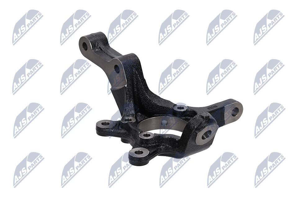 NTY ZZPSU002 original SUZUKI Radlagergehäuse Preis