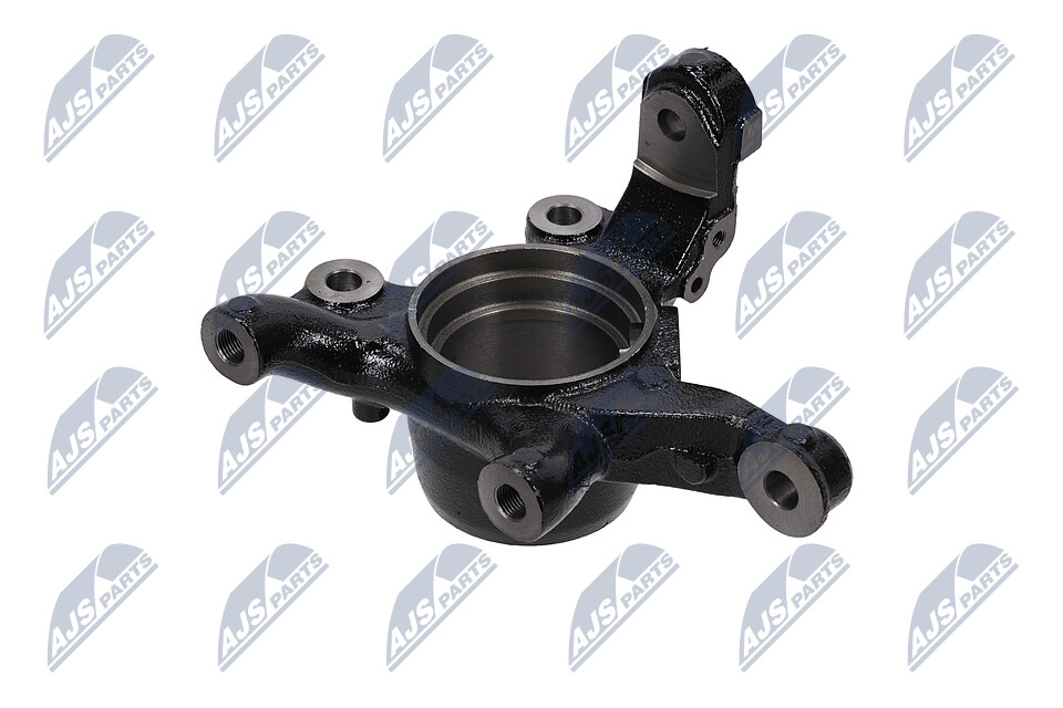 NTY ZZPTY009 prix changement fusée Toyota Hilux III origine
