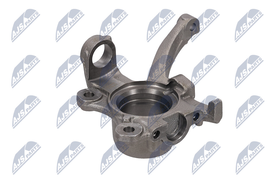 Шенкел, окачване на колелата 7D0 407 258 A NTY ZZP-VW-012 VW, AUDI, SKODA, SEAT