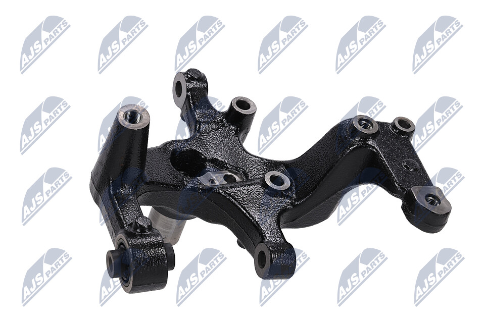 NTY ZZTAU000 VW TOURAN Radlagergehäuse Preis