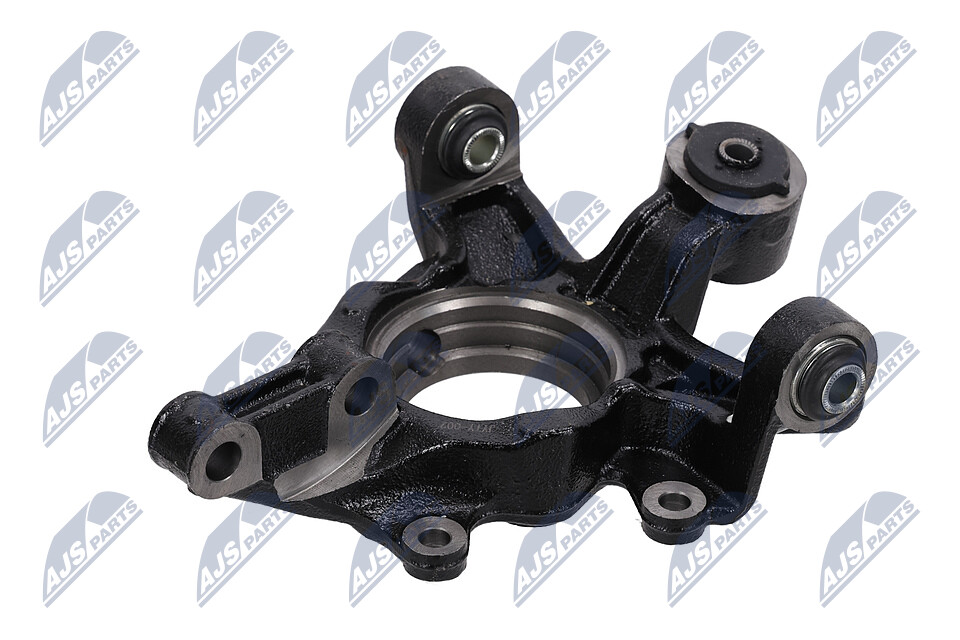 Achsschenkel ZZT-TY-002 NTY 4230548051 TOYOTA