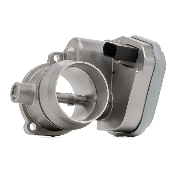 16554143 PartsTec PTA5160188 Przepustnica BMW E92 cena