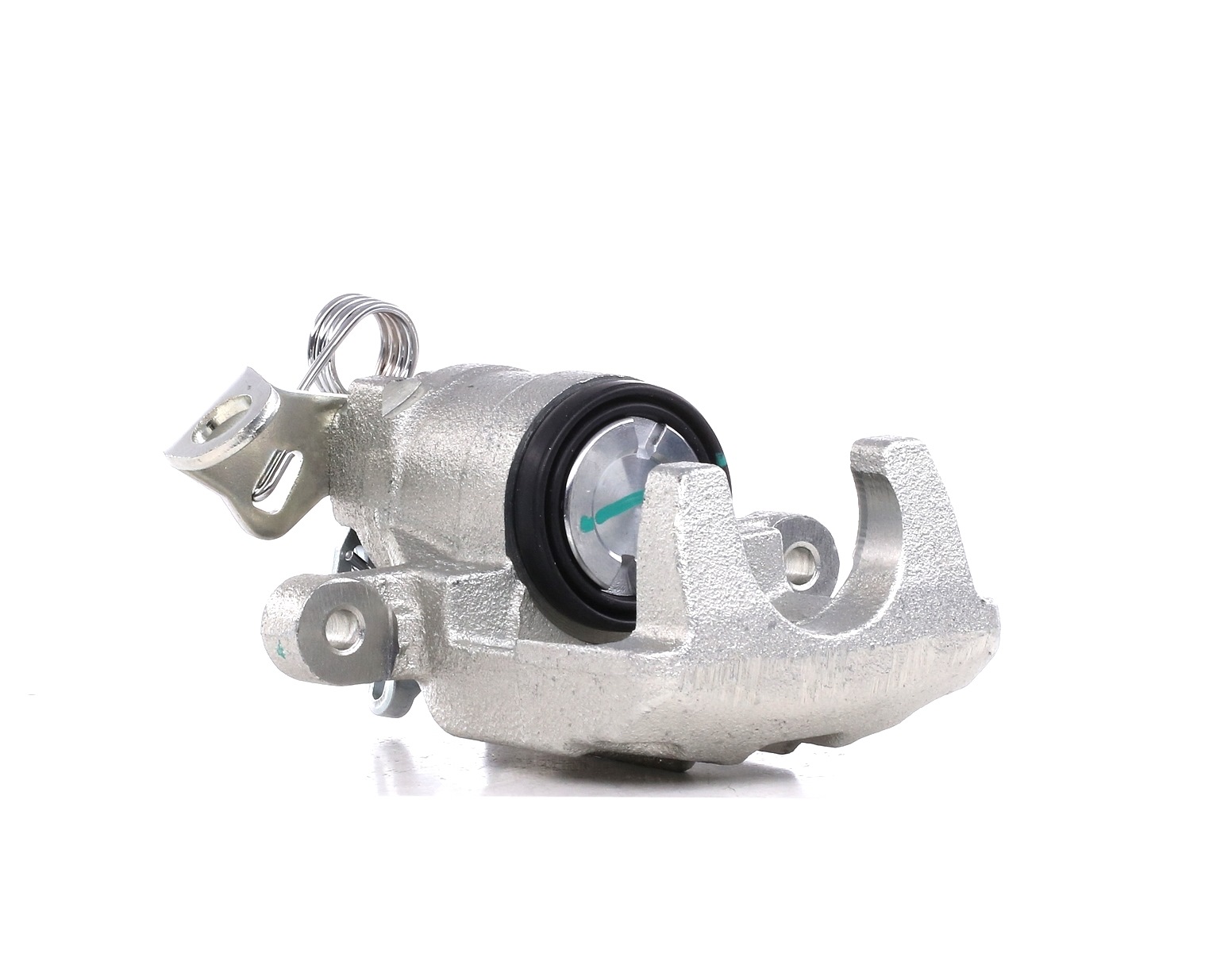 Brake calipers DACO Germany BA1003 rating