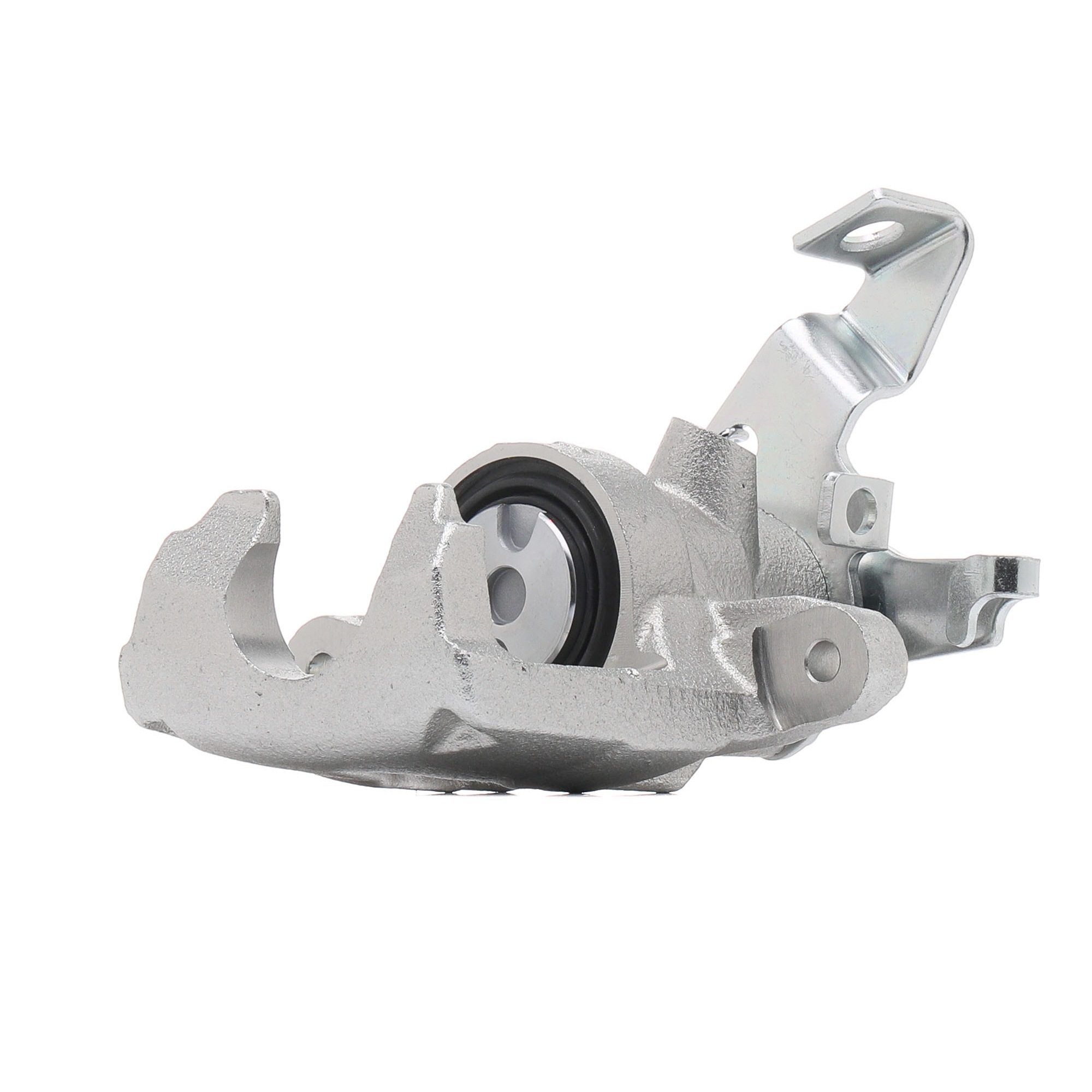 BA2703 DACO Germany Renault Master 2 Pritsche Bremssattel Kosten