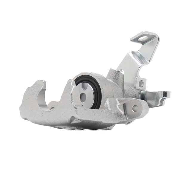 Bremsekaliper DACO Germany BA2703