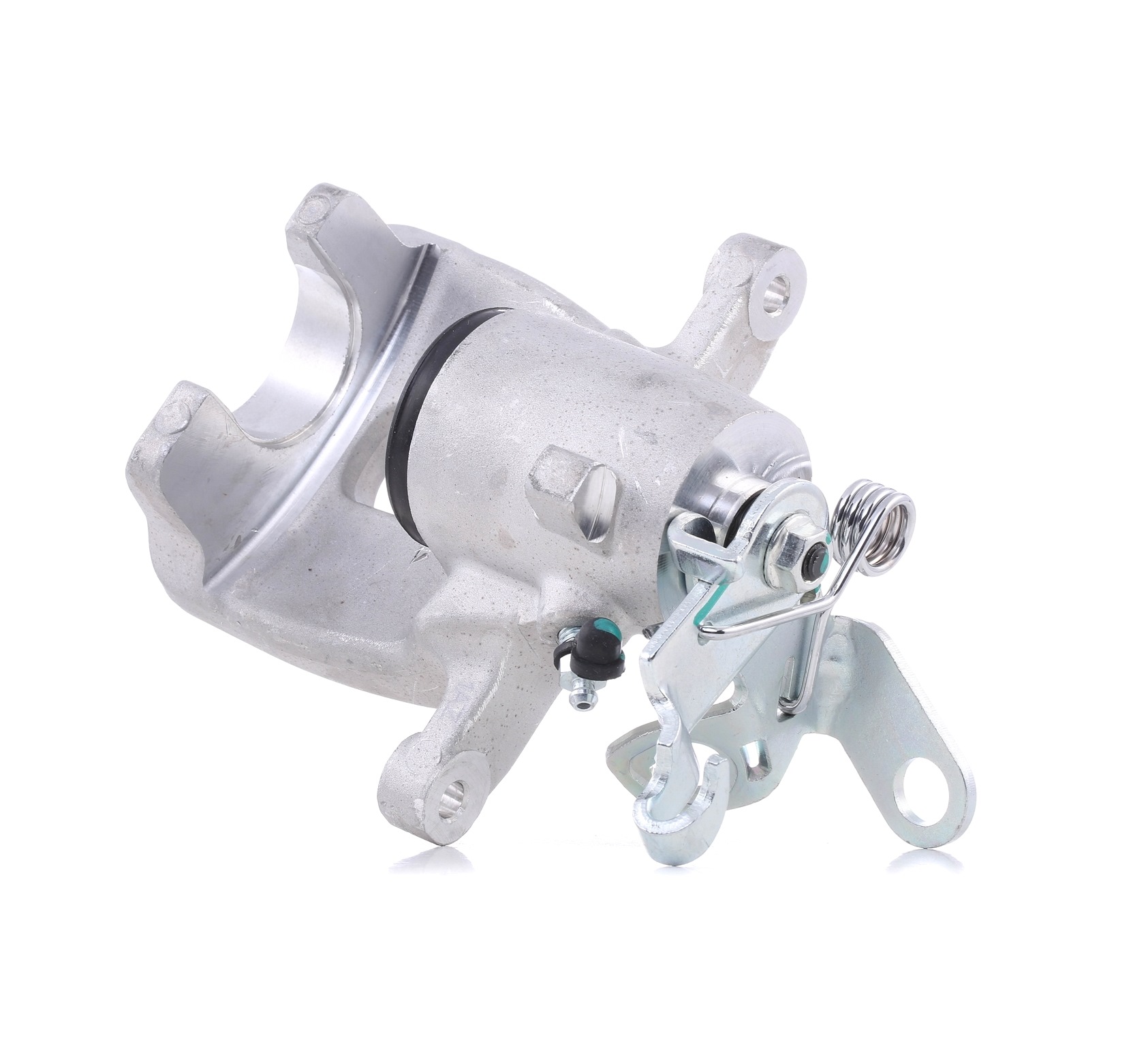 Brake calipers DACO Germany BA4206 rating
