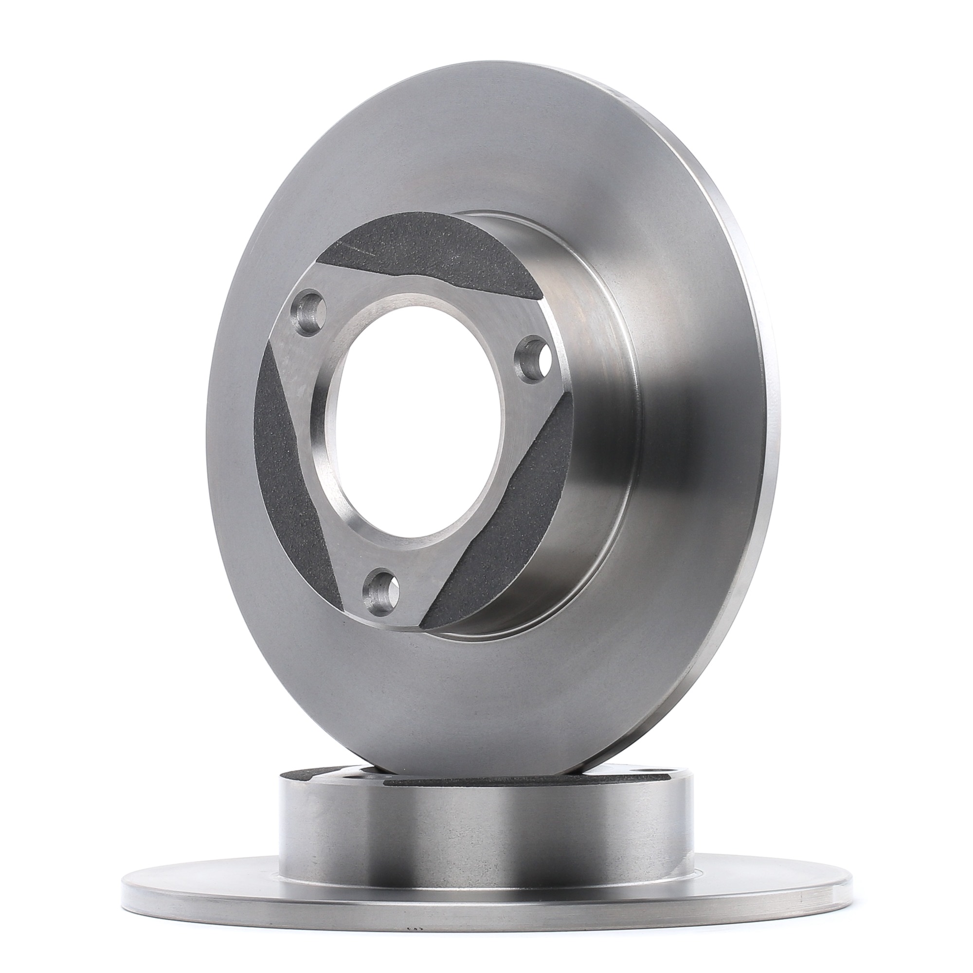 Scheibenbremsen BREMBO 08.1401.30 Bewertung