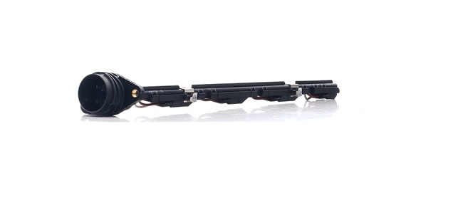 Anschlussleitung, Einspritzventil DRM0753 DR.MOTOR AUTOMOTIVE 038971803 VW, AUDI, SKODA, SEAT