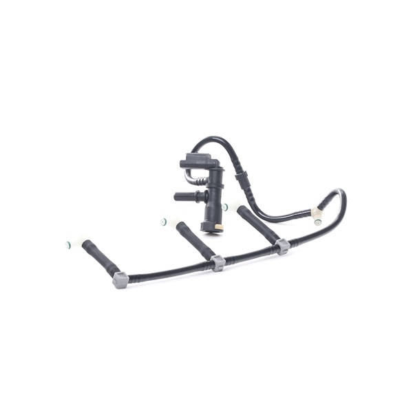 16561443 DR.MOTOR AUTOMOTIVE DRM18004 coût Rampe d'injection ISUZU