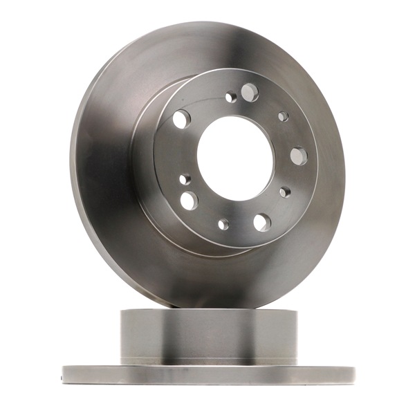 BREMBO Prime 08.3069.14 Disque de frein