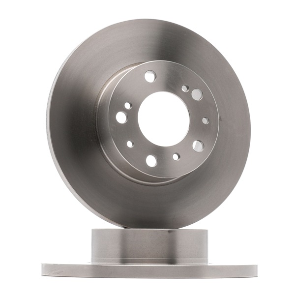 BREMBO 08.3136.14 Bremsscheibe