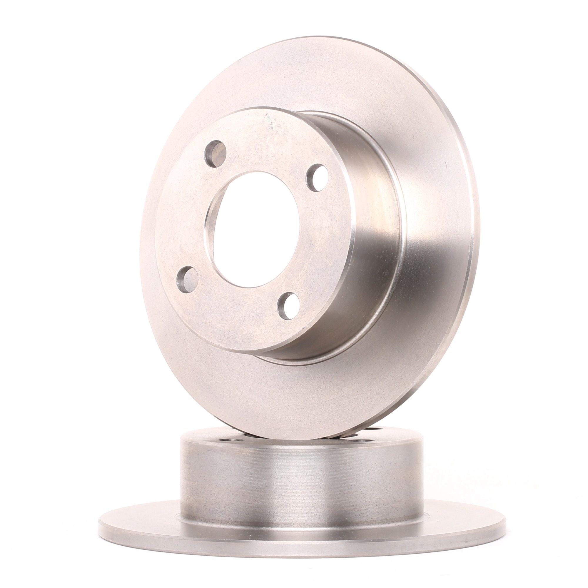 Disque BREMBO 08.4874.14 évaluation