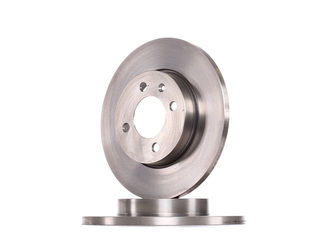 Kotouče BREMBO 08.5149.14