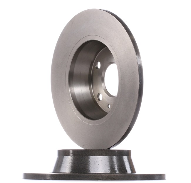 Спирачни дискове BREMBO 08.9769.11