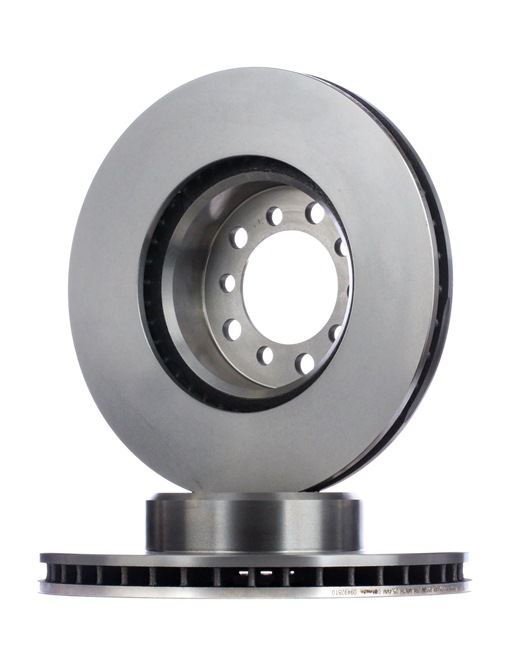 BREMBO 09.4928.10 Bremsscheibe