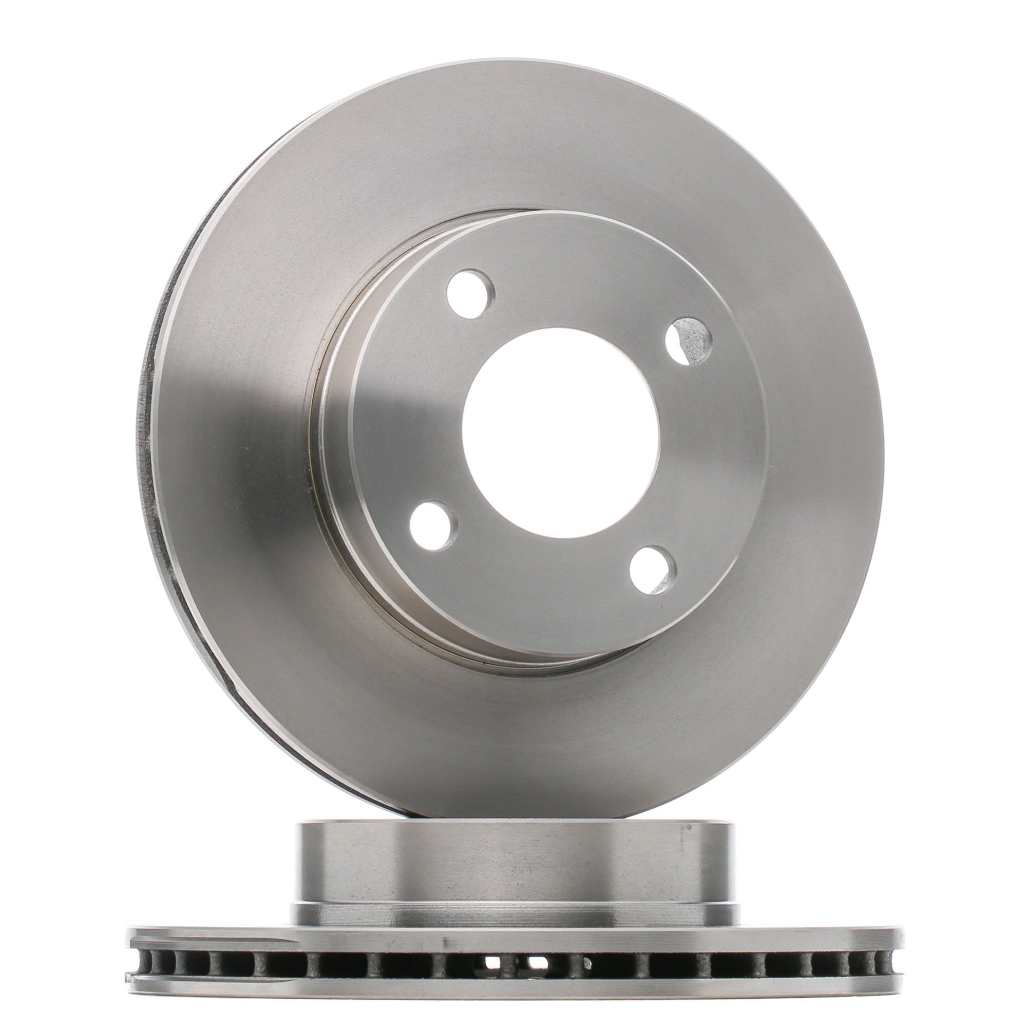 Disque BREMBO 09.5710.10 évaluation