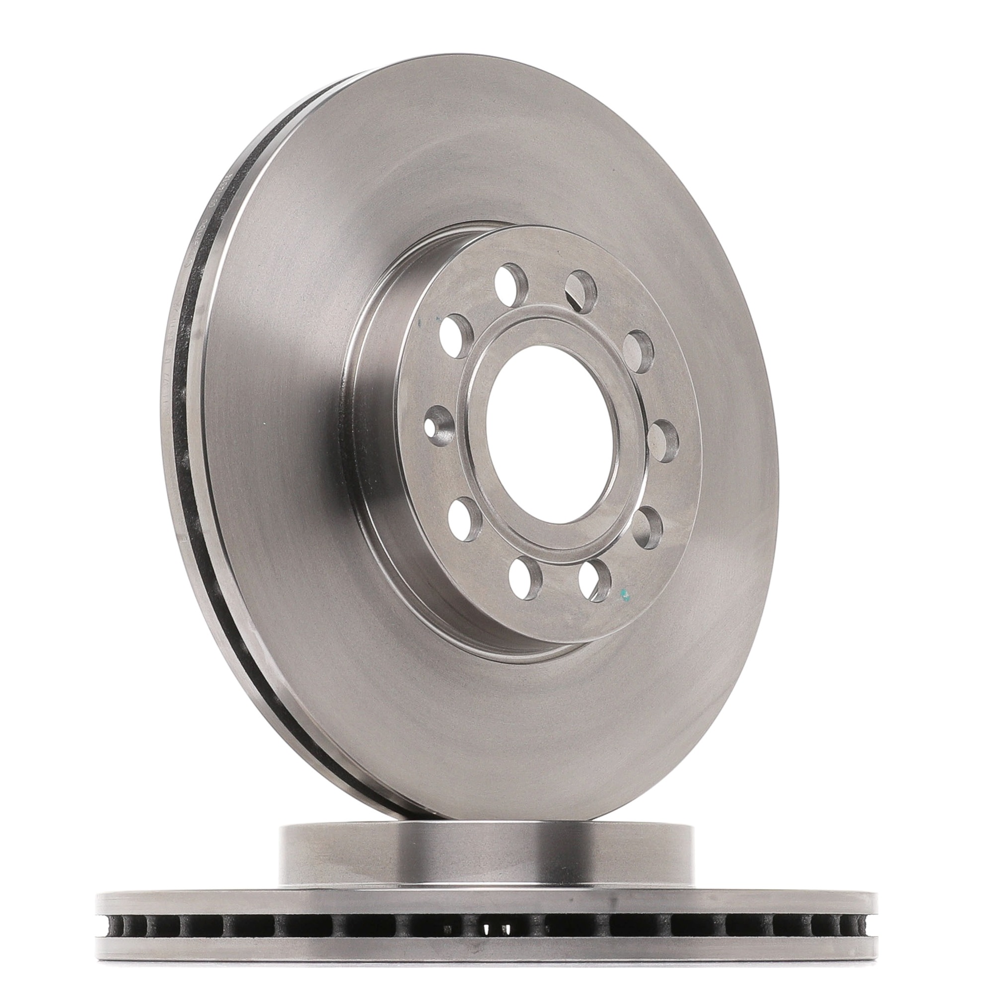 BREMBO Prime 09914514 Стабилизатор SEAT Leon IV (KL1) 1.4 TSI e-Hybrid 204 K.C. бензин/ електро 2024
