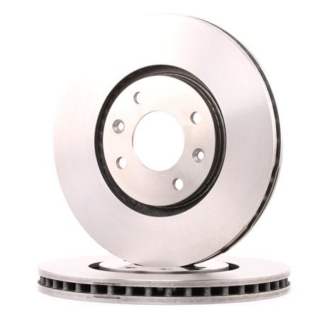 BREMBO 09.9616.14 Bremsscheibe