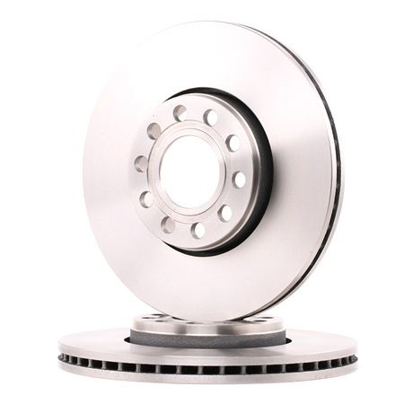Дискове BREMBO 09.A428.14