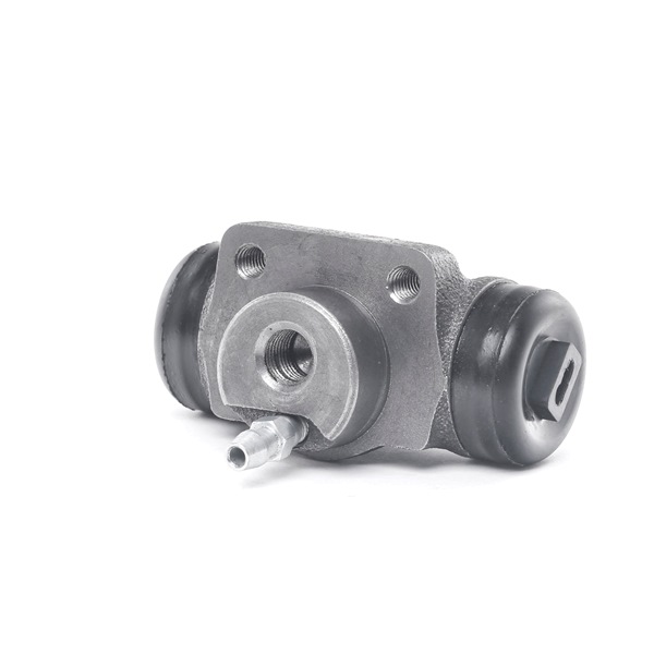 1658378 BREMBO A12048 coût Frein arrière FORD TAUNUS 1975