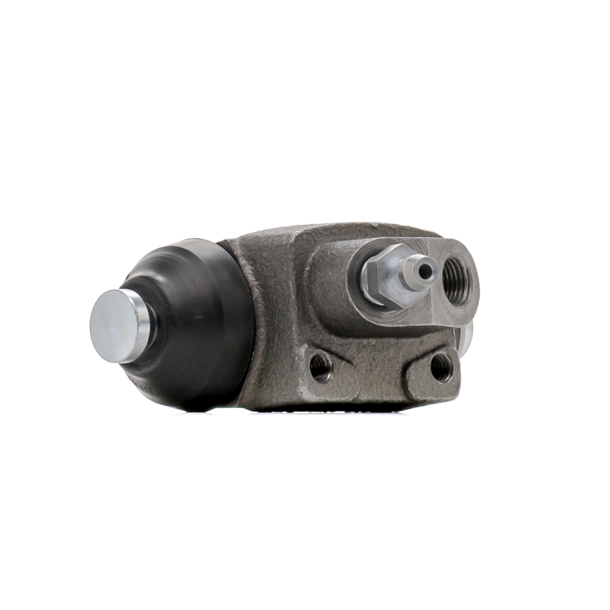 Radzylinder BREMBO A 12 073 Bewertung